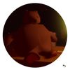 chillguy267756_