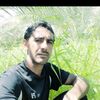 user1052018627483