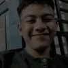 tiang.jawii3