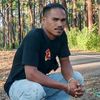 aloysius.juang