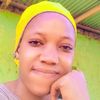 abukari.mariam1