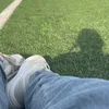 itzz_football00