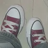 myrto_m21