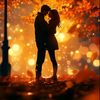 looking.for.my.lo