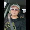 taxi.ba.thien
