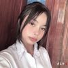 yay_lyxx0