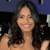 vitoriacsoareso