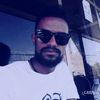 joye5king