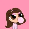 user5787710572693