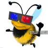 imnelox666