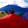 cupet_10