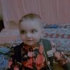 marwahshehza