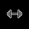 Bodybuilding Warriors