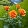 pakhi74934