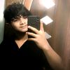 jurjani_vai