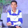 abwan_cabdalle_gurey