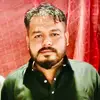 muhammad.adnan2249