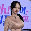 yuna6624