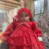 vi.th.nhung5