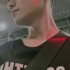 shahrul_putra24