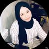 1akun.bru_kecilkkkk