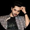 ilyas.tanha42