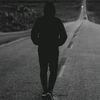 user1927803827011