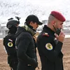 alhgee8