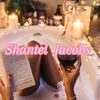 shantel_jacobs