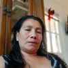 delmiraramos79
