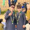 pakhtoooyar22