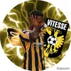 vites0263
