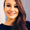 iflorentyna
