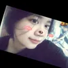 thienshi156208