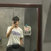 anh.quann20