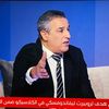 hichan.jadrane.ch