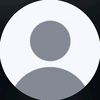 landril.bot