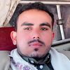 user2513566007432