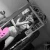 maee.xx3