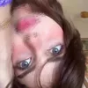xannm1