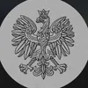 tw0j_polak