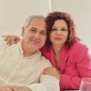 michele.lella.pre