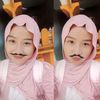 ndnzhhraaa2