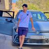 aymen_hazeb