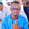 lamine5004