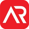 ar.saddamnazeer