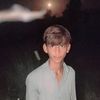 ur325ali