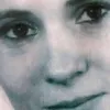 monika.reichert
