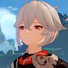 kazuha_wife4u