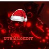 utsm3.0edit